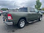 2021 Ram 1500 Crew Cab 4x4 Pickup for sale #555236 - photo 3