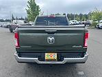 2021 Ram 1500 Crew Cab 4x4 Pickup for sale #555236 - photo 5