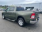 2021 Ram 1500 Crew Cab 4x4 Pickup for sale #555236 - photo 2