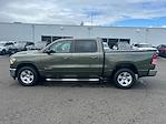 2021 Ram 1500 Crew Cab 4x4 Pickup for sale #555236 - photo 6