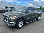 2021 Ram 1500 Crew Cab 4x4 Pickup for sale #555236 - photo 7