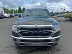 2021 Ram 1500 Crew Cab 4x4 Pickup for sale #555236 - photo 8