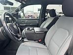 2021 Ram 1500 Crew Cab 4x4 Pickup for sale #555236 - photo 9