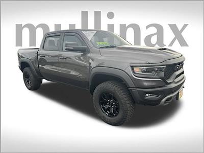 2023 Ram 1500 Crew Cab 4x4 Pickup for sale #592088 - photo 1