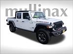 2021 Jeep Gladiator Crew Cab 4x4 Pickup for sale #601769 - photo 1