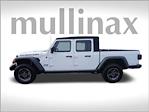 2021 Jeep Gladiator Crew Cab 4x4 Pickup for sale #601769 - photo 10