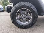 2021 Jeep Gladiator Crew Cab 4x4 Pickup for sale #601769 - photo 11