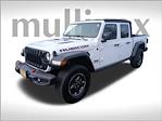 2021 Jeep Gladiator Crew Cab 4x4 Pickup for sale #601769 - photo 12