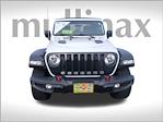 2021 Jeep Gladiator Crew Cab 4x4 Pickup for sale #601769 - photo 13