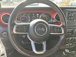 2021 Jeep Gladiator Crew Cab 4x4 Pickup for sale #601769 - photo 16