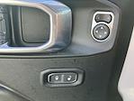 2021 Jeep Gladiator Crew Cab 4x4 Pickup for sale #601769 - photo 17