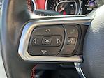 2021 Jeep Gladiator Crew Cab 4x4 Pickup for sale #601769 - photo 18