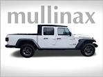 2021 Jeep Gladiator Crew Cab 4x4 Pickup for sale #601769 - photo 3