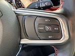 2021 Jeep Gladiator Crew Cab 4x4 Pickup for sale #601769 - photo 20
