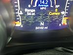 2021 Jeep Gladiator Crew Cab 4x4 Pickup for sale #601769 - photo 22