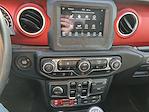 2021 Jeep Gladiator Crew Cab 4x4 Pickup for sale #601769 - photo 23
