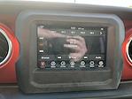 2021 Jeep Gladiator Crew Cab 4x4 Pickup for sale #601769 - photo 25