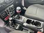 2021 Jeep Gladiator Crew Cab 4x4 Pickup for sale #601769 - photo 26