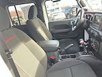 2021 Jeep Gladiator Crew Cab 4x4 Pickup for sale #601769 - photo 27