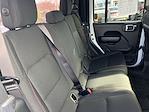 2021 Jeep Gladiator Crew Cab 4x4 Pickup for sale #601769 - photo 28