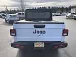 2021 Jeep Gladiator Crew Cab 4x4 Pickup for sale #601769 - photo 29