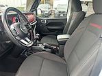 2021 Jeep Gladiator Crew Cab 4x4 Pickup for sale #601769 - photo 2