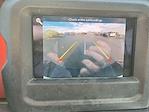 2021 Jeep Gladiator Crew Cab 4x4 Pickup for sale #601769 - photo 31