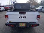 2021 Jeep Gladiator Crew Cab 4x4 Pickup for sale #601769 - photo 32