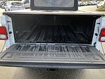 2021 Jeep Gladiator Crew Cab 4x4 Pickup for sale #601769 - photo 34