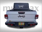 2021 Jeep Gladiator Crew Cab 4x4 Pickup for sale #601769 - photo 36