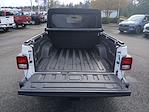 2021 Jeep Gladiator Crew Cab 4x4 Pickup for sale #601769 - photo 37