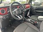 2021 Jeep Gladiator Crew Cab 4x4 Pickup for sale #601769 - photo 5
