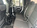 2021 Jeep Gladiator Crew Cab 4x4 Pickup for sale #601769 - photo 6