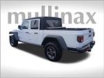 2021 Jeep Gladiator Crew Cab 4x4 Pickup for sale #601769 - photo 8
