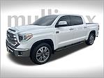 2019 Toyota Tundra CrewMax Cab 4x4 Pickup for sale #838850 - photo 10