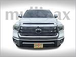 2019 Toyota Tundra CrewMax Cab 4x4 Pickup for sale #838850 - photo 11