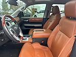 2019 Toyota Tundra CrewMax Cab 4x4 Pickup for sale #838850 - photo 12