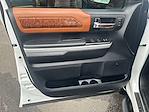 2019 Toyota Tundra CrewMax Cab 4x4 Pickup for sale #838850 - photo 13
