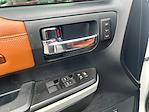2019 Toyota Tundra CrewMax Cab 4x4 Pickup for sale #838850 - photo 14