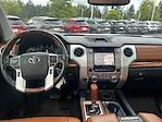 2019 Toyota Tundra CrewMax Cab 4x4 Pickup for sale #838850 - photo 15
