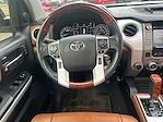 2019 Toyota Tundra CrewMax Cab 4x4 Pickup for sale #838850 - photo 16