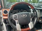 2019 Toyota Tundra CrewMax Cab 4x4 Pickup for sale #838850 - photo 17