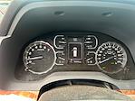 2019 Toyota Tundra CrewMax Cab 4x4 Pickup for sale #838850 - photo 18