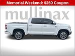 2019 Toyota Tundra CrewMax Cab 4x4 Pickup for sale #838850 - photo 4
