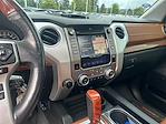 2019 Toyota Tundra CrewMax Cab 4x4 Pickup for sale #838850 - photo 20