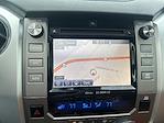 2019 Toyota Tundra CrewMax Cab 4x4 Pickup for sale #838850 - photo 23