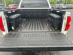 2019 Toyota Tundra CrewMax Cab 4x4 Pickup for sale #838850 - photo 26