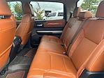 2019 Toyota Tundra CrewMax Cab 4x4 Pickup for sale #838850 - photo 27
