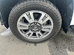 2019 Toyota Tundra CrewMax Cab 4x4 Pickup for sale #838850 - photo 28