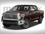 2019 Toyota Tundra CrewMax Cab 4x4 Pickup for sale #838850 - photo 29